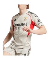 adidas Benfica Uitshirt 2025-2026 - thumbnail