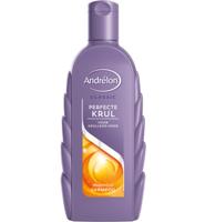 Andrelon Shampoo Perfecte Krul (300ml) - thumbnail