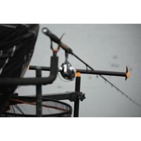 Guru Reaper Rest XL - thumbnail