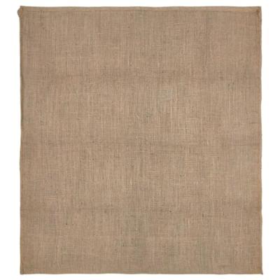 Jutezakken 5 stuks 220 g/m 100x110 cm 100% jute Jutezakken 5 stuks 220 g/m 100x110 cm 100% jute