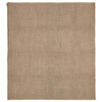 Jutezakken 5 stuks 220 g/m 100x110 cm 100% jute - thumbnail