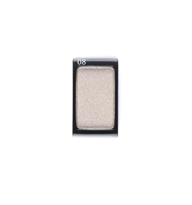 John van G Eyeshadow 08 1 Stuks John van G Eyeshadow 08 1 Stuks