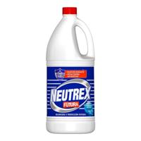 Bleach Neutrex Futura (1,8 L) - thumbnail