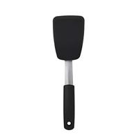 OXO Good Grips Spatel Siliconen 29 cm - thumbnail