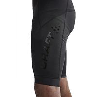 Craft 1907157 Essence Bib Shorts Men - Black - XXL - thumbnail