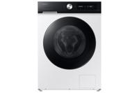 Wasmachine Samsung WW90DB7U94GEU3 60 cm 1400 rpm 9 kg - thumbnail