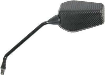 Vicma spiegel mirrors li, gp1 50-125, e295i