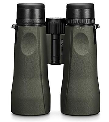 Vortex Viper HD 12x50 Verrekijker Met Tas