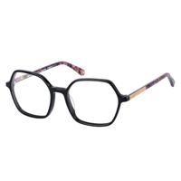 Brillenframe Dames Botaniq BIO-1036 51104 - thumbnail