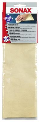SONAX Window leather - thumbnail