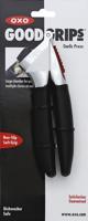 OXO Good Grips Knoflookpers - thumbnail