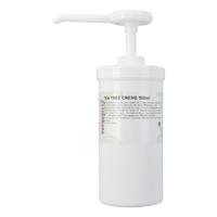 Sjankara Tea Tree Creme 500ml - thumbnail