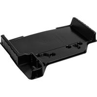 Bosch Accessoires Halve Inleg voor L-BOXX 136 voor o.a GML Soundbox - 1600A002WM - thumbnail