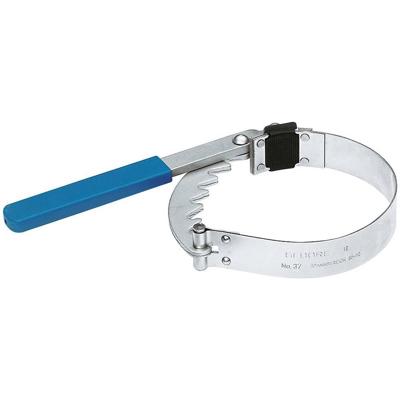 Gedore Bandsleutel 80-110 MM - 6327670