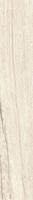 Padouk White 30x121 rett - thumbnail