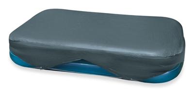Intex Afdekzeil zwembad 305x183 262x175 cm - thumbnail