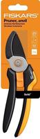 Fiskars 1057165 Solid™ P361 Tuinschaar 201 mm - thumbnail