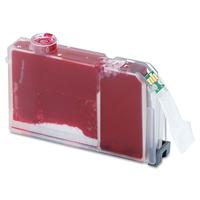 Canon CLI-8PM foto magenta - thumbnail