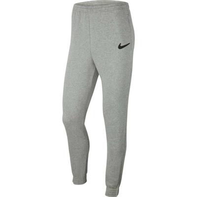 Nike Park Fleece Joggingbroek Heren XL