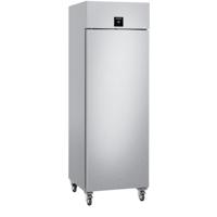 Liebherr FFPSvg 6501/924 Vriezer - thumbnail