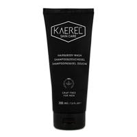 Kaerel Shampoo & Douchegel - thumbnail