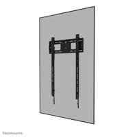Neomounts WL30-750BL18P TV-beugel 127,0 cm (50) - 248,9 cm (98) In hoogte verstelbaar - thumbnail