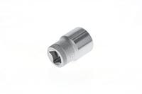 Gedore Dopsleutel 1/2" 21 MM - 6134520 - thumbnail