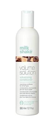 milk_shake volumizing conditioner 300 ml
