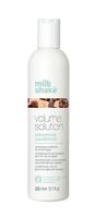milk_shake volumizing conditioner 300 ml - thumbnail