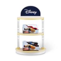 Disney Store Mini Brands verrassingsbal serie 2 - thumbnail