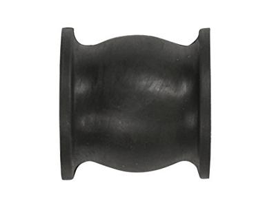 Stabilisatorlager aan draagarm ADH28038