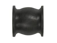 Stabilisatorlager aan draagarm ADH28038 - thumbnail