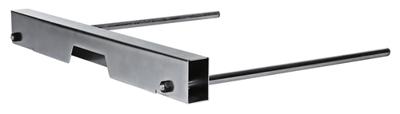 Makita 194086-5 Verbredingstafel - thumbnail