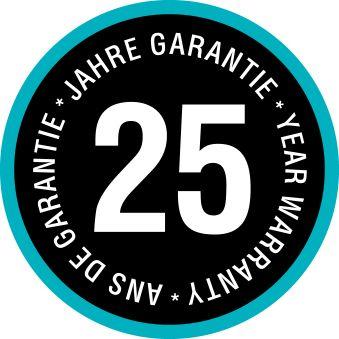 GARDENA Tuinslang HighFlex 20m Ø15 mm + lans en toegang