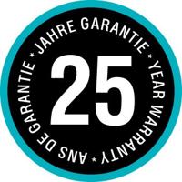 GARDENA Tuinslang HighFlex 20m Ø15 mm + lans en toegang - thumbnail