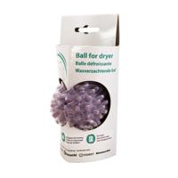 WPRO wba101 wasdrogerbal 1 stuk - thumbnail