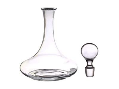 PEUGEOT - Capitaine - Decanteerkaraf 0,75l PEUGEOT - Capitaine - Decanteerkaraf 0,75l