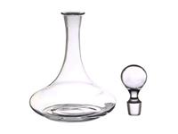 PEUGEOT - Capitaine - Decanteerkaraf 0,75l - thumbnail