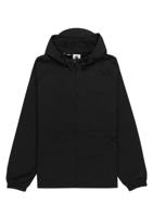 Element Alder 2.0 LT Zomerjas Heren S - thumbnail