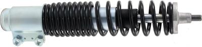 RMS schokdemper shock absorber front
