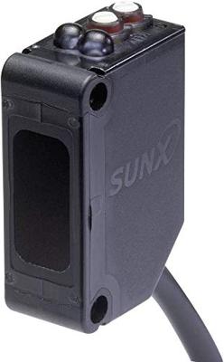 Lichtsensor CX400 met VGA/HGA Panasonic