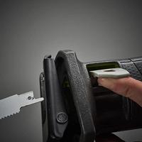Ryobi RAK3RBWM | 3-delig Reciprozaagbladen - 5132002813 - 5132002813 - thumbnail