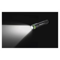 GP Discovery GPDISFLC31XBK479 Zaklamp werkt op batterijen LED 100 lm 7 h 64 g - thumbnail