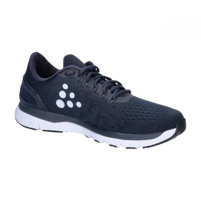 Craft 1908265 V150 Engineered Shoes Men - Dark Navy - 48 ½ (UK 13)