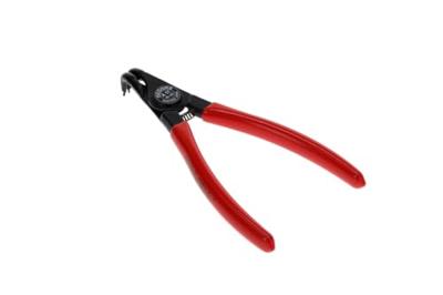 Gedore Borgringtang 10-25 MM - 6702350 Gedore Borgringtang 10-25 MM - 6702350