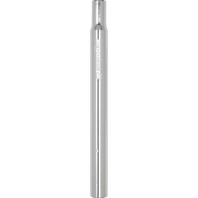 Ergotec Zadelpen kaars