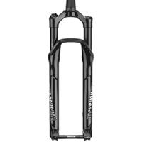 ROCKSHOX verende voorvork "reba rl" 29" sus.fork reba rl" 29" - thumbnail