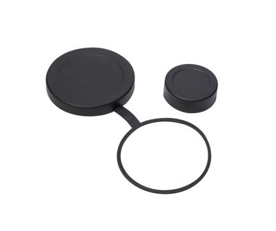 Bresser Travel 20-60x60 Spotting Scope Bresser Travel 20-60x60 Spotting Scope