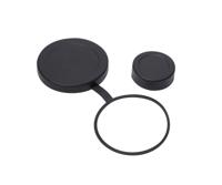 Bresser Travel 20-60x60 Spotting Scope - thumbnail