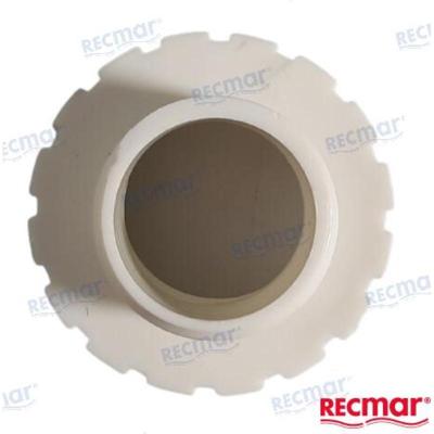 REC55006 - SMEERADAPTER